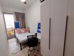 Le Crescendo (D14), Condominium #580817861